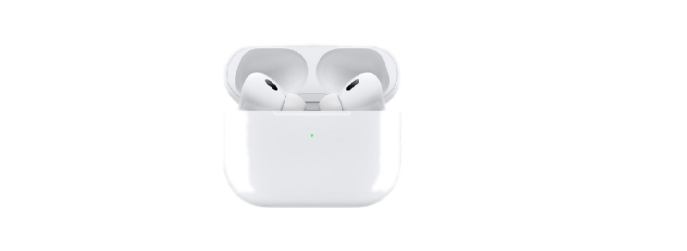 AirPods не подключаются к iPhone